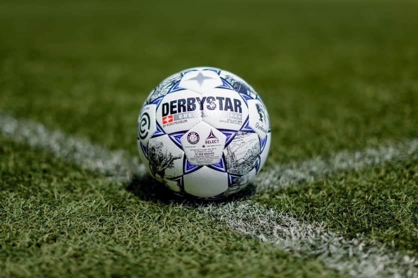 Update: Hervatten trainingen jeugd en senioren