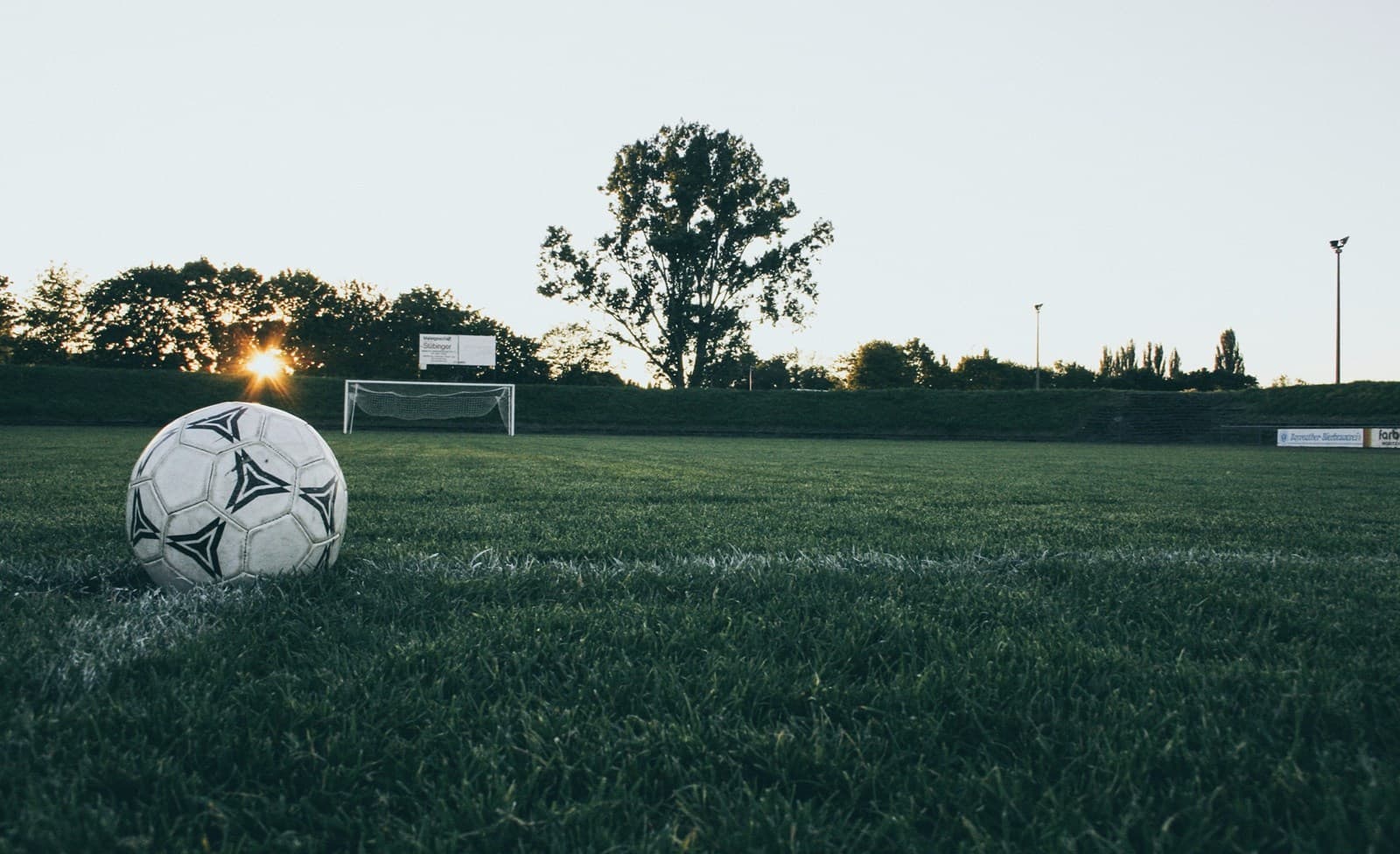 Oproep: Deelnemers pilot Vrouwen in Voetbaltechnische Functies gezocht