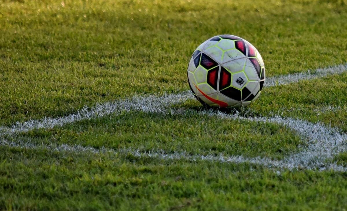 Afgelast: Bijeenkomst voor jeugdvoetballeiders 17 december 2021