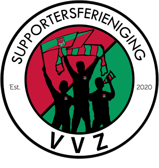 Supportersferieniging VVZ