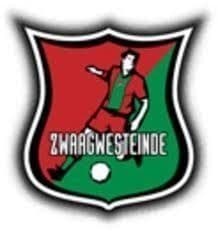 Coronaprotocol voetbalkantine