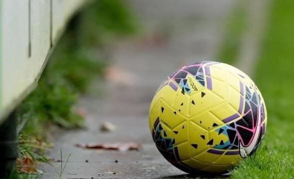 Mededeling bestuur n.a.v. maatregelen KNVB en Rijksoverheid