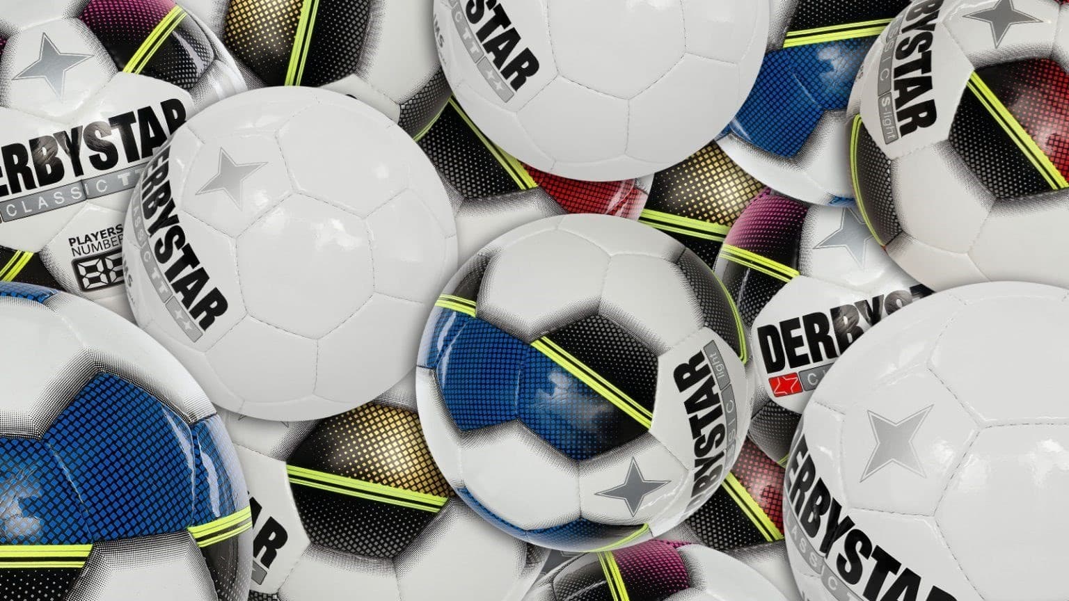 Ballenactie!