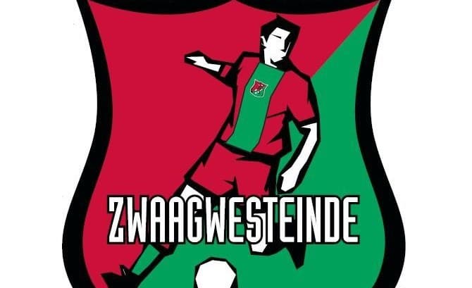 Dick Sanger nieuwe hoofdtrainer VV Zwaagwesteinde