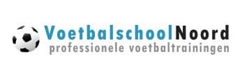 Voetbalschool Noord najaarscursus