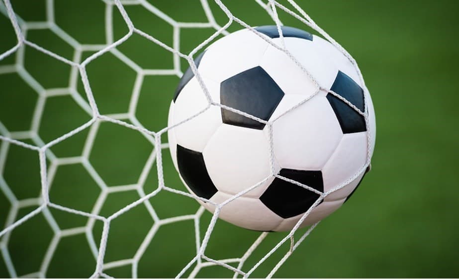 Start zaterdag jeugdvoetbal 28 augustus 2021