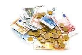 Contributiewijziging per 1-1-2020
