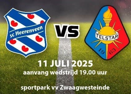 Ticketverkoop is live!