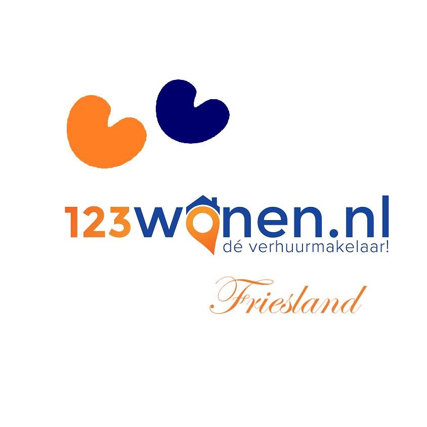 123Wonen