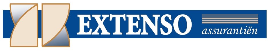 Extenso Assurantiën