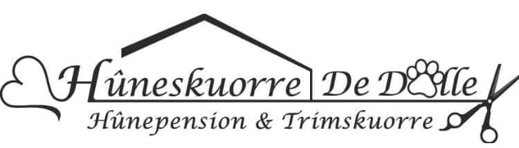 Hûneskuorre De Dôlle