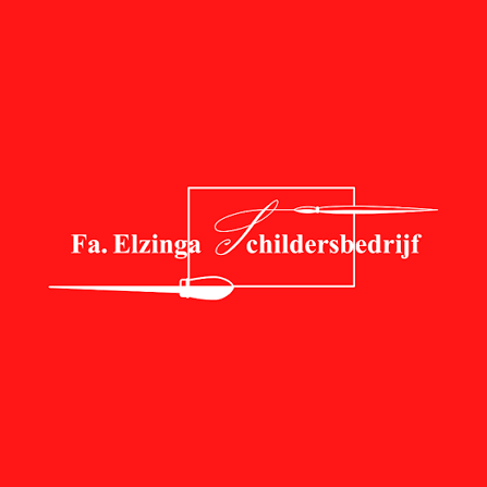 Elzinga Schilderwerken