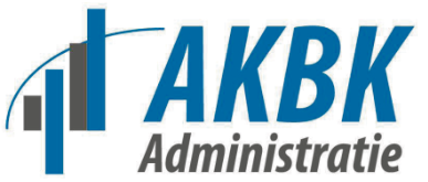 Administratiekantoor AKBK