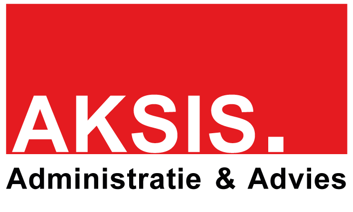 Aksis Administratie & Advies