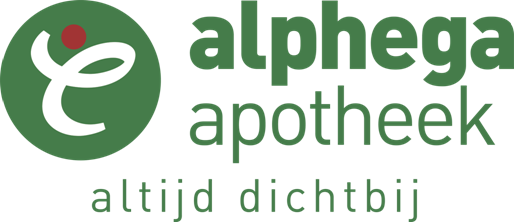 Alphega Apotheek de Dorpsacker