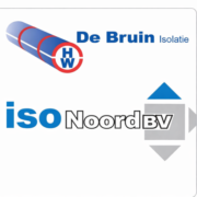 De Bruin Isolatie