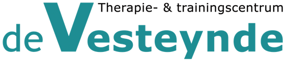 De Vesteynde