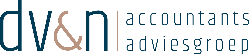 De Vries, Everts & Numan Accountants