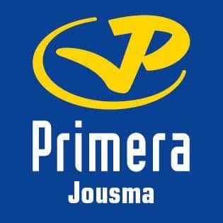 Primera Jousma