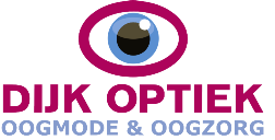 Dijk Optiek