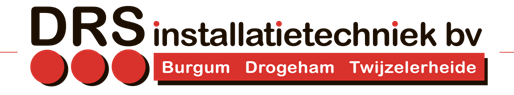 DRS installatietechniek
