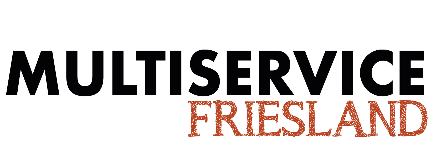 Multiservice Friesland