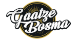 Gaatze Bosma