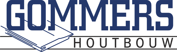 Gommers Houtbouw