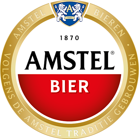 Heineken Brouwerijen Noord Nederland