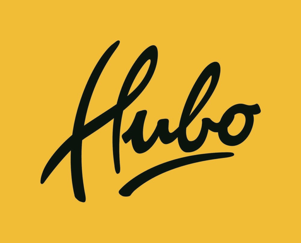 Hubo Zwaagwesteinde