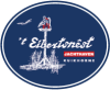 Jachthaven 't Eibertsnêst