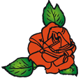 Jilderda's Bloemenboetiek