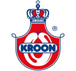 Kroon Vleeswaren