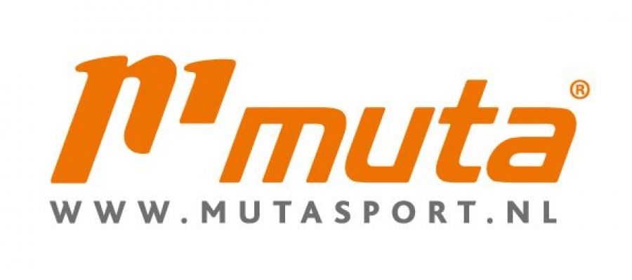 Muta Sport