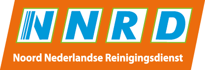 NNRD