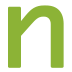 Noorderlinge