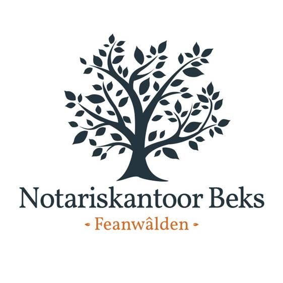 Notariskantoor Beks