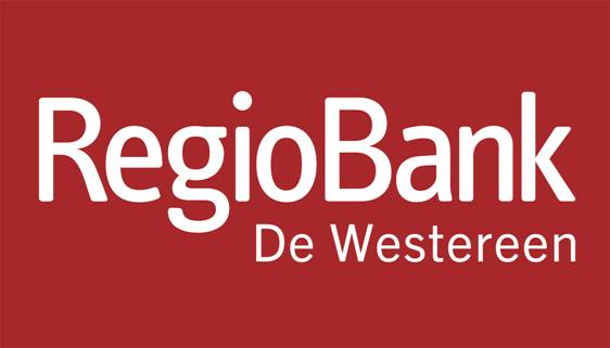 Regiobank De Westereen