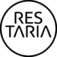 Restaria Rinse's