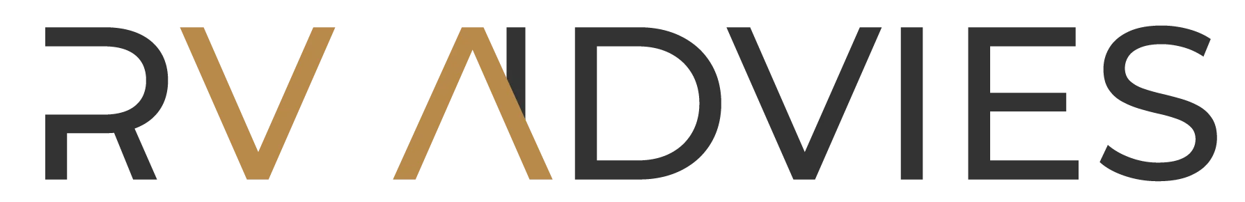 RV Advies