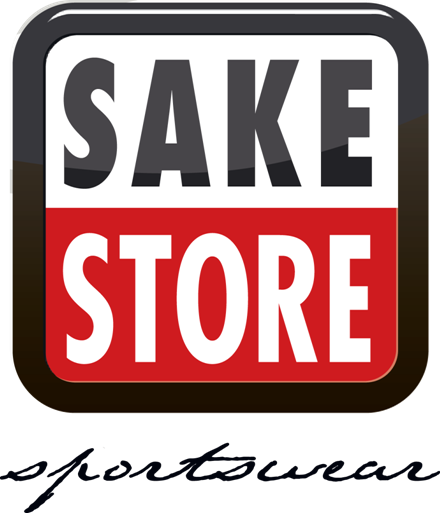 Sake Store