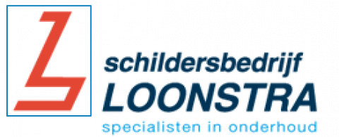 Schildersbedrijf Loonstra