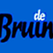 VBO De Bruin makelaardij