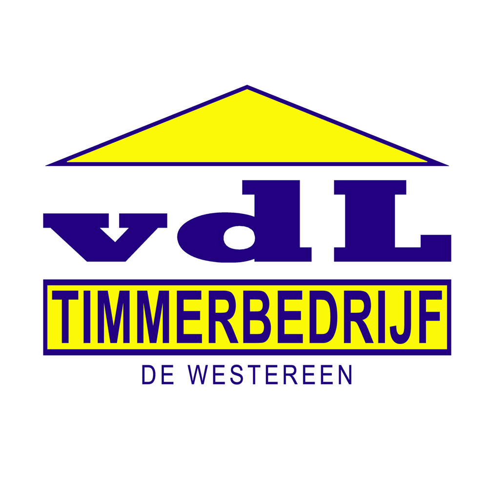 VdL Timmerbedrijf