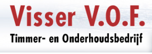 Visser Bouw