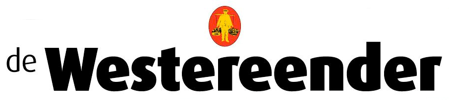 Westereender Courant