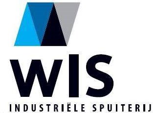 WIS Dokkum